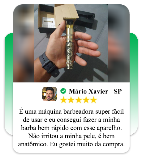 Comentário 2