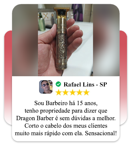 Comentário 3 -