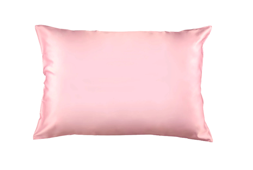 PINK_PILLOWCASE-removebg-preview.fw