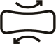 2— 2---