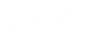 White Zary No Background.fw