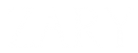 White Zary No Background.fw White Zary No Background.fw