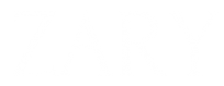 White Zary No Background.fw White Zary No Background.fw