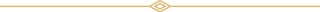 line line